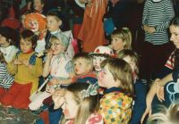 1981-03-03 Kindercarnaval 02 1981-03-03 Kindercarnaval 02